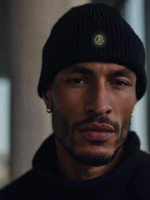 Beanies