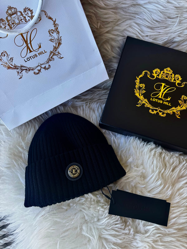 Beanies