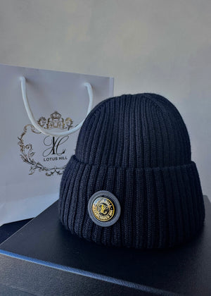Beanies