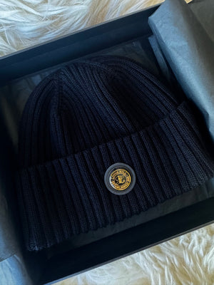 Beanies