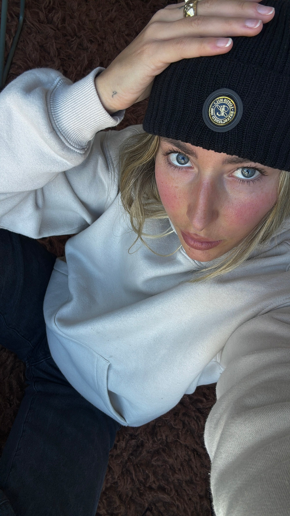 Beanies